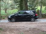 mercedes-benz-classe-b-b-250-e-2015-eletrico-0cc