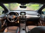mercedes-benz-classe-b-b-250-e-2015-eletrico-0cc
