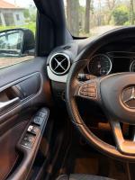 mercedes-benz-classe-b-b-250-e-2015-eletrico-0cc