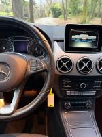 mercedes-benz-classe-b-b-250-e-2015-eletrico-0cc