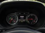 mercedes-benz-classe-b-b-250-e-2015-eletrico-0cc