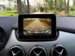 mercedes-benz-classe-b-b-250-e-2015-eletrico-0cc
