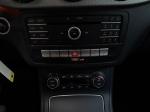mercedes-benz-classe-b-b-250-e-2015-eletrico-0cc