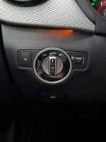 mercedes-benz-classe-b-b-250-e-2015-eletrico-0cc
