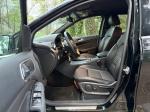 mercedes-benz-classe-b-b-250-e-2015-eletrico-0cc