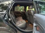 mercedes-benz-classe-b-b-250-e-2015-eletrico-0cc