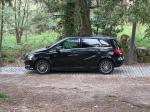 mercedes-benz-classe-b-b-250-e-2015-eletrico-0cc