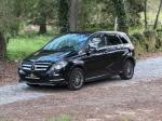 mercedes-benz-classe-b-b-250-e-2015-eletrico-0cc