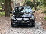 mercedes-benz-classe-b-b-250-e-2015-eletrico-0cc