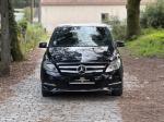 mercedes-benz-classe-b-b-250-e-2015-eletrico-0cc