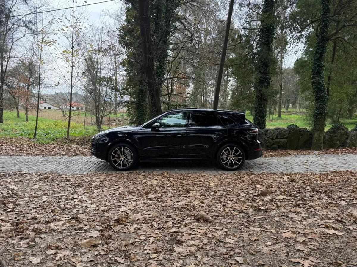 porsche-cayenne-2018-gasolina-3996cc