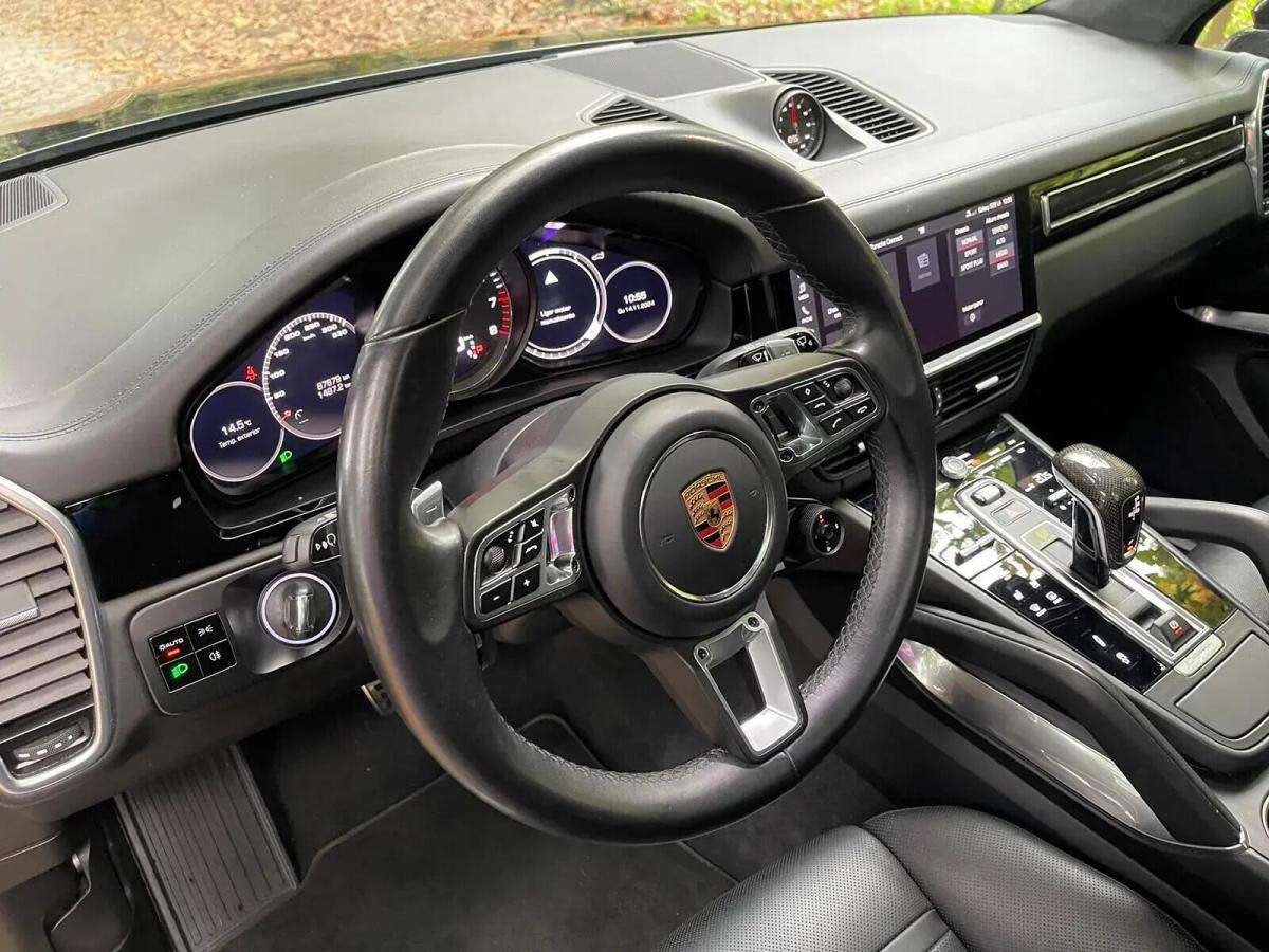 porsche-cayenne-2018-gasolina-3996cc