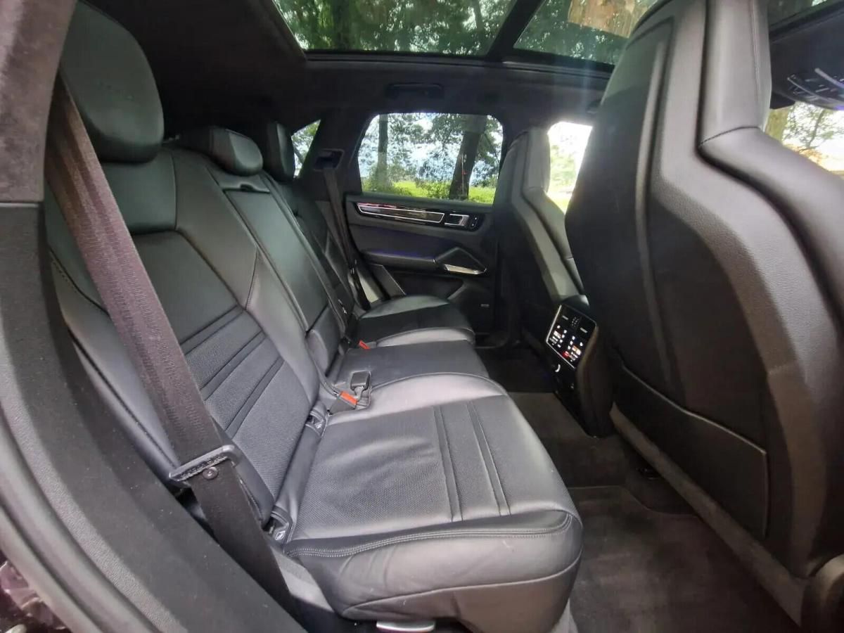 porsche-cayenne-2018-gasolina-3996cc