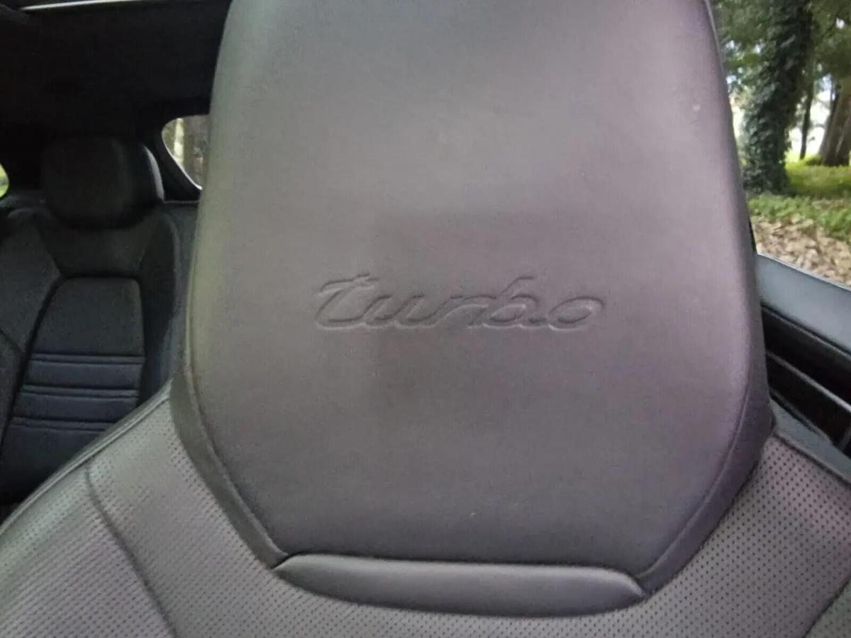 porsche-cayenne-2018-gasolina-3996cc