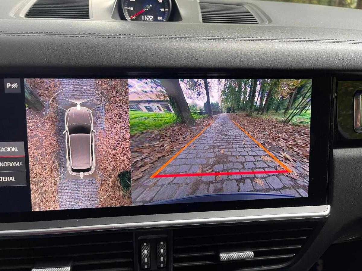 porsche-cayenne-2018-gasolina-3996cc
