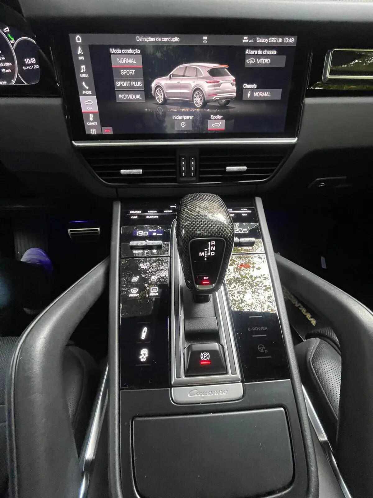 porsche-cayenne-2018-gasolina-3996cc