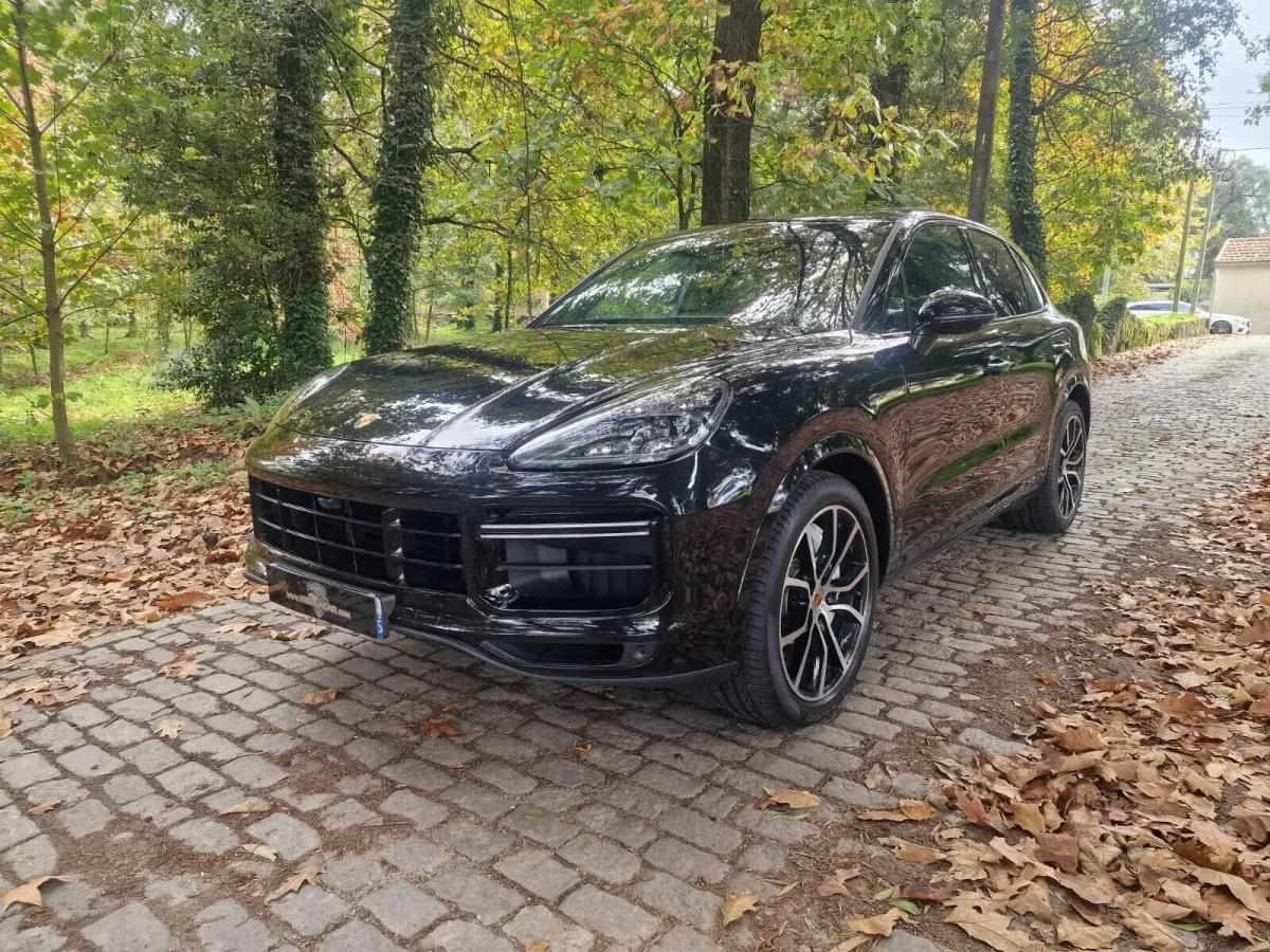 porsche-cayenne-2018-gasolina-3996cc
