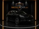porsche-cayenne-2018-gasolina-3996cc