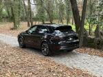 porsche-cayenne-2018-gasolina-3996cc