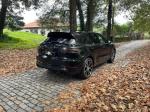porsche-cayenne-2018-gasolina-3996cc