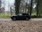 porsche-cayenne-2018-gasolina-3996cc