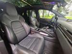 porsche-cayenne-2018-gasolina-3996cc