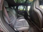 porsche-cayenne-2018-gasolina-3996cc