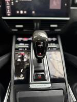 porsche-cayenne-2018-gasolina-3996cc