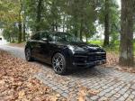 porsche-cayenne-2018-gasolina-3996cc