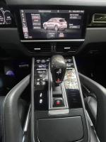 porsche-cayenne-2018-gasolina-3996cc
