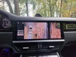 porsche-cayenne-2018-gasolina-3996cc