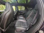 porsche-cayenne-2018-gasolina-3996cc