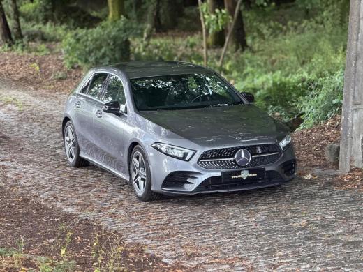 mercedes-benz-classe-a-a-180-d-2018-diesel-1461cc