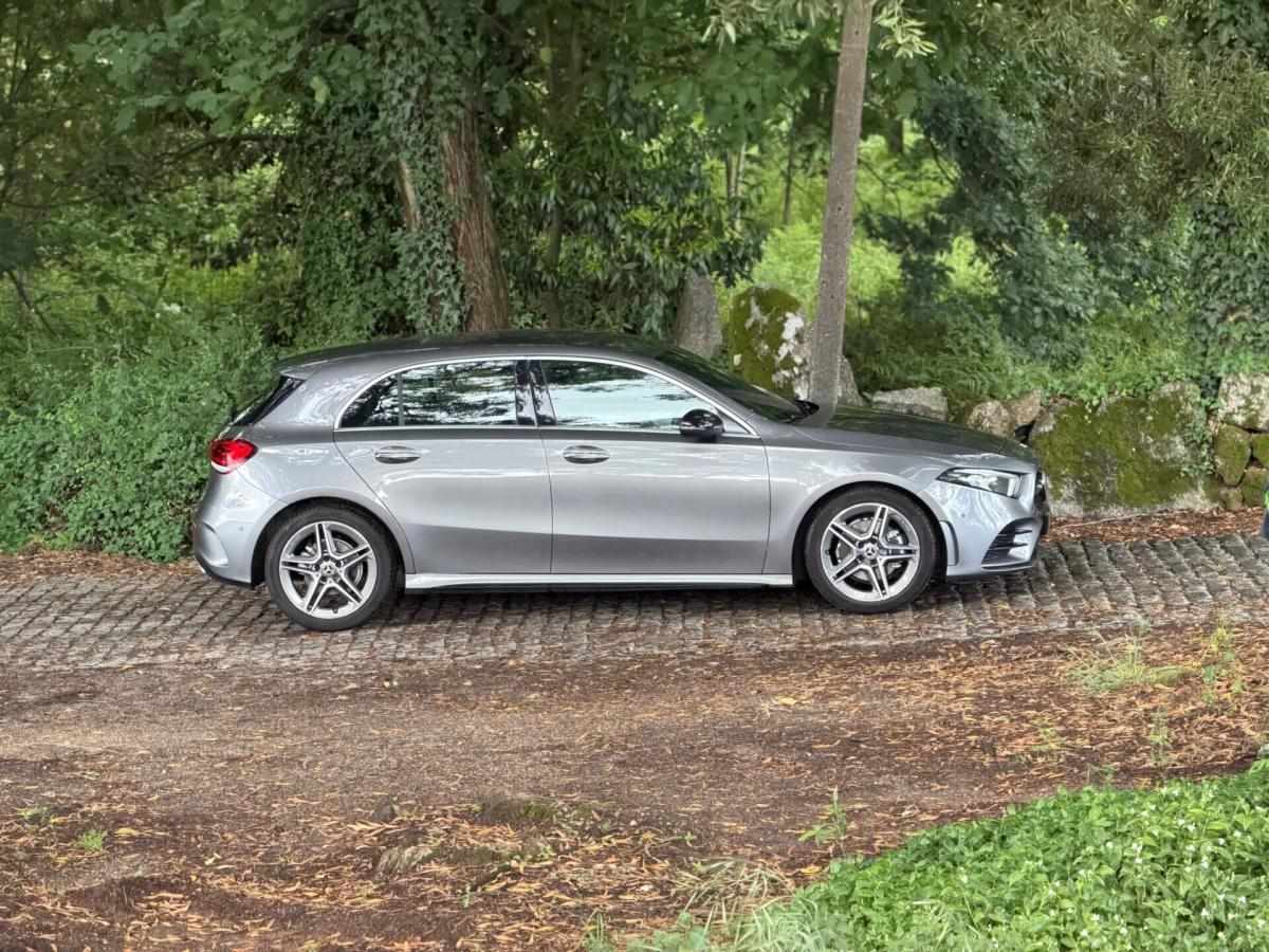 mercedes-benz-classe-a-a-180-d-2018-diesel-1461cc