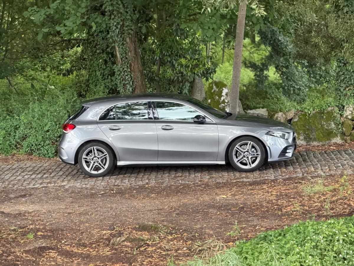 mercedes-benz-classe-a-a-180-d-2018-diesel-1461cc