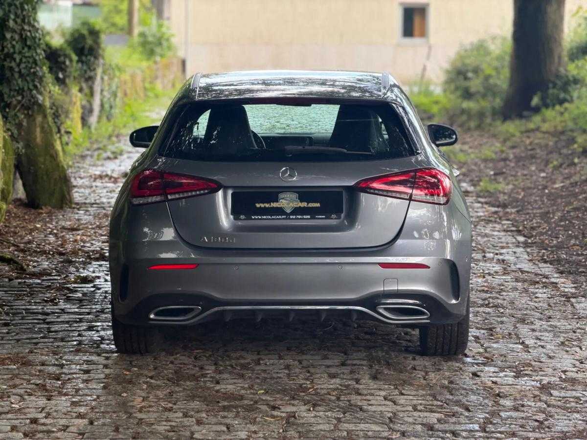 mercedes-benz-classe-a-a-180-d-2018-diesel-1461cc