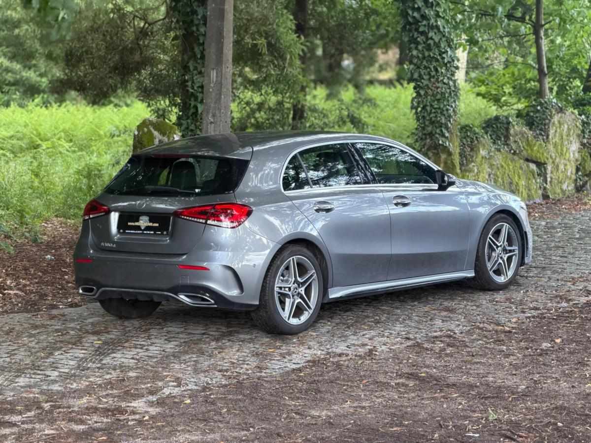 mercedes-benz-classe-a-a-180-d-2018-diesel-1461cc