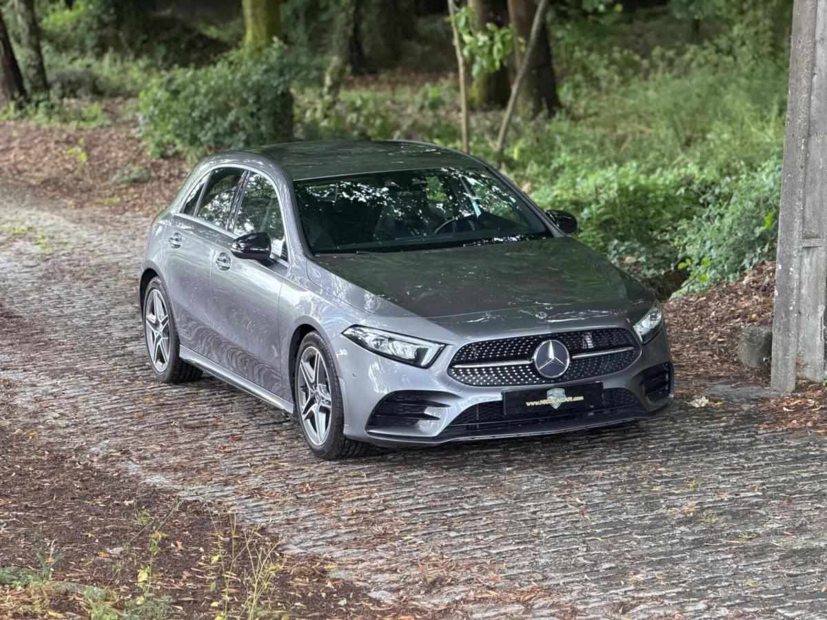 mercedes-benz-classe-a-a-180-d-2018-diesel-1461cc