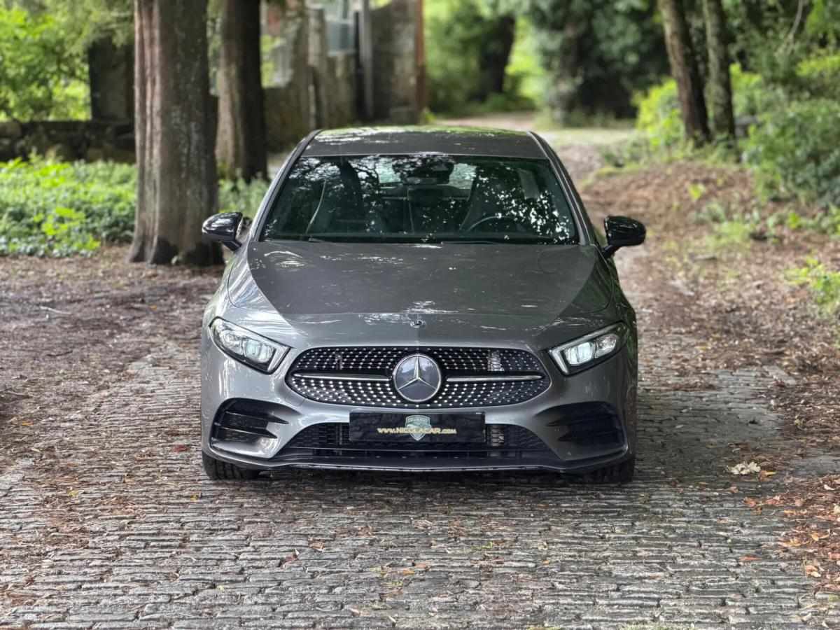 mercedes-benz-classe-a-a-180-d-2018-diesel-1461cc