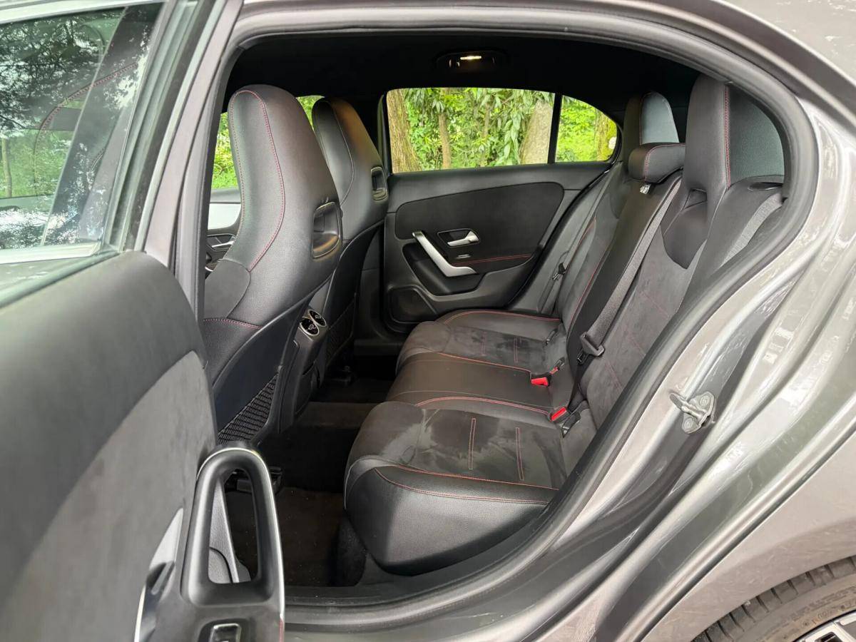 mercedes-benz-classe-a-a-180-d-2018-diesel-1461cc