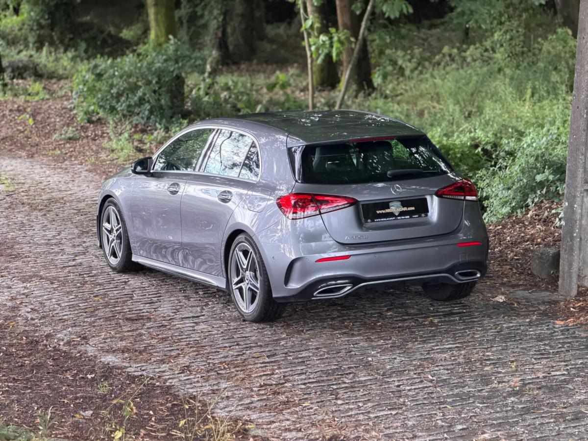 mercedes-benz-classe-a-a-180-d-2018-diesel-1461cc