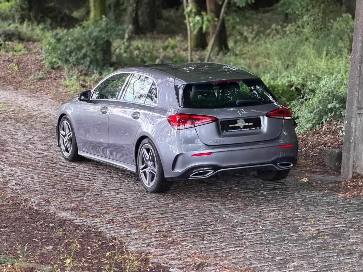 mercedes-benz-classe-a-a-180-d-2018-diesel-1461cc