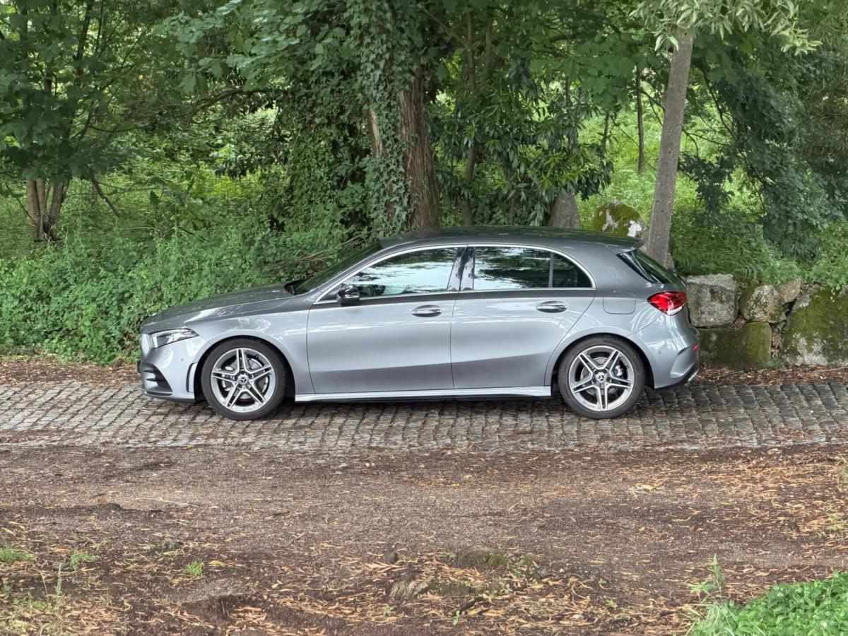 mercedes-benz-classe-a-a-180-d-2018-diesel-1461cc