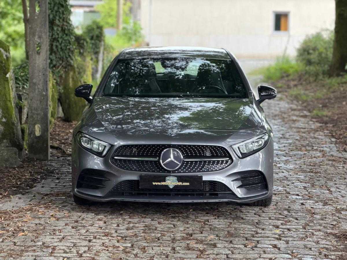 mercedes-benz-classe-a-a-180-d-2018-diesel-1461cc