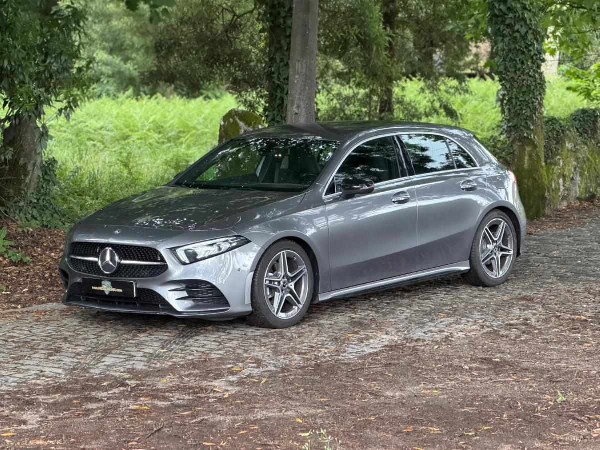 mercedes-benz-classe-a-a-180-d-2018-diesel-1461cc