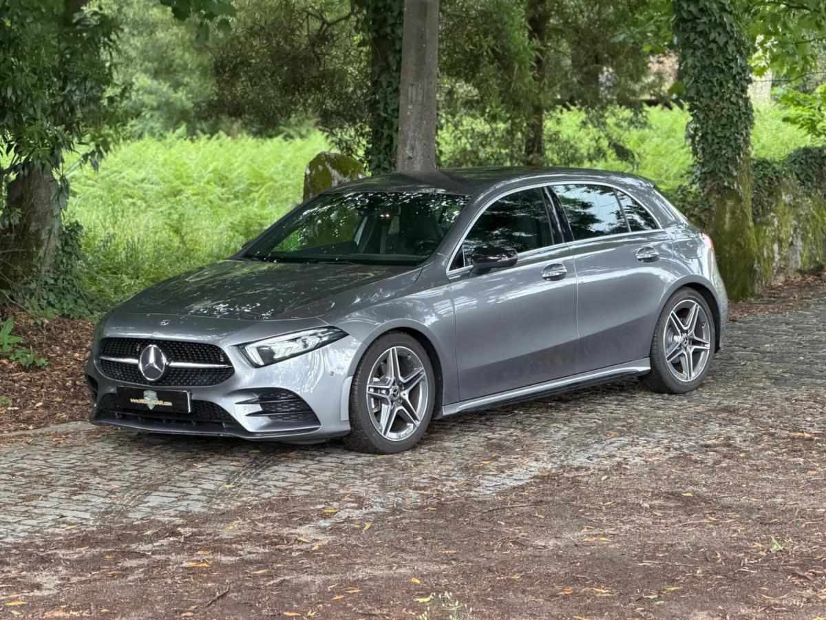 mercedes-benz-classe-a-a-180-d-2018-diesel-1461cc