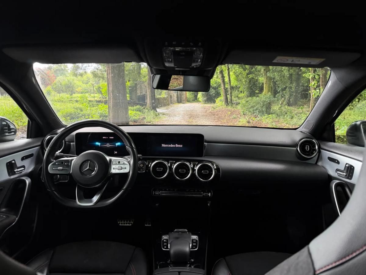 mercedes-benz-classe-a-a-180-d-2018-diesel-1461cc
