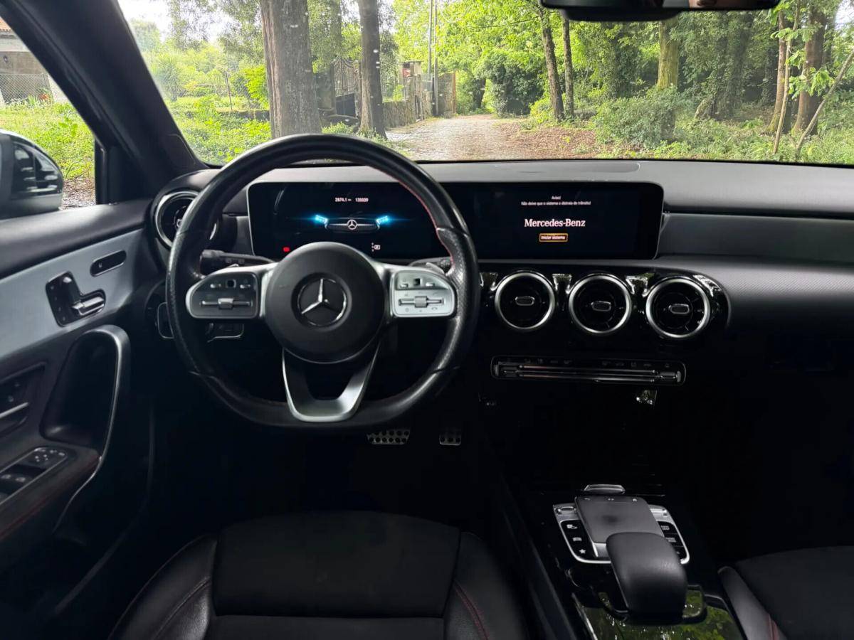 mercedes-benz-classe-a-a-180-d-2018-diesel-1461cc