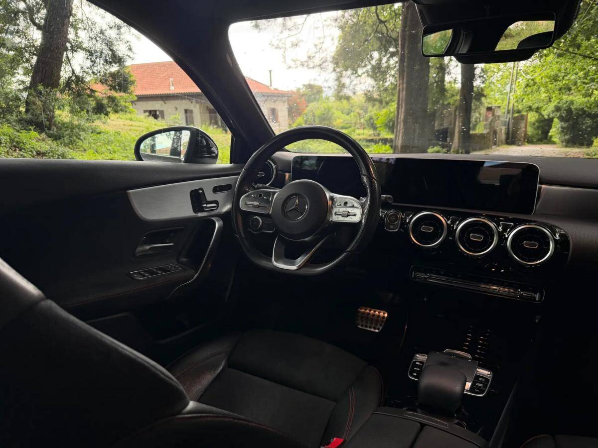 mercedes-benz-classe-a-a-180-d-2018-diesel-1461cc