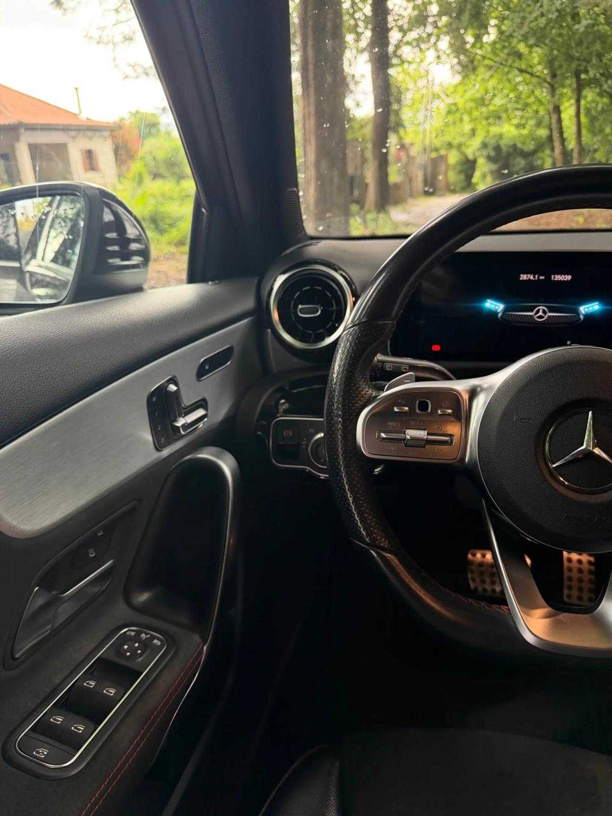 mercedes-benz-classe-a-a-180-d-2018-diesel-1461cc